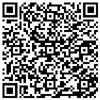 QR Code for bitcoin:bitcoin:bitcoin:bitcoin:bitcoin:bitcoin:bitcoin:bitcoin:bitcoin:bitcoin:19qBLgafyCdbty7VKMUHPc7PfVFaFodJrA