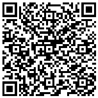 QR Code for bitcoin:bitcoin:bitcoin:bitcoin:bitcoin:bitcoin:bitcoin:bitcoin:bitcoin:bitcoin:19qBPpmSj26f6FxfD2c5HnFu2oATjDbpmD