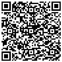 QR Code for bitcoin:bitcoin:bitcoin:bitcoin:bitcoin:bitcoin:bitcoin:bitcoin:bitcoin:bitcoin:19qFdKaZeGxgZRT6SVRmijT7EonenrFSon