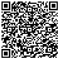 QR Code for bitcoin:bitcoin:bitcoin:bitcoin:bitcoin:bitcoin:bitcoin:bitcoin:bitcoin:bitcoin:19qMmRg2FECb2AwJoBJoptXF2dTk3WHs6m
