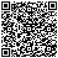 QR Code for bitcoin:bitcoin:bitcoin:bitcoin:bitcoin:bitcoin:bitcoin:bitcoin:bitcoin:bitcoin:19qVQkjpyad93LJS5eG5qyyR3qv7m4JD3D