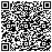 QR Code for bitcoin:bitcoin:bitcoin:bitcoin:bitcoin:bitcoin:bitcoin:bitcoin:bitcoin:bitcoin:19qVsS99RrnrCbxVASViAj9RsicTtmTTYR
