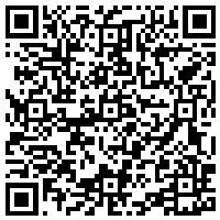 QR Code for bitcoin:bitcoin:bitcoin:bitcoin:bitcoin:bitcoin:bitcoin:bitcoin:bitcoin:bitcoin:19qYzK5dEKoac2mSCzaKLrYuigKpgAFeaD