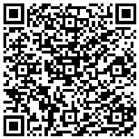 QR Code for bitcoin:bitcoin:bitcoin:bitcoin:bitcoin:bitcoin:bitcoin:bitcoin:bitcoin:bitcoin:19qbwXEQdvD4DT2JEMBdiMsvtRAMcnK55A
