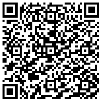 QR Code for bitcoin:bitcoin:bitcoin:bitcoin:bitcoin:bitcoin:bitcoin:bitcoin:bitcoin:bitcoin:19qh1YHToLkASo42nFsuA7ppTRobYGLWan