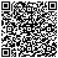 QR Code for bitcoin:bitcoin:bitcoin:bitcoin:bitcoin:bitcoin:bitcoin:bitcoin:bitcoin:bitcoin:19qxpHzfXuQprrAeQJTthGd1fPwVuXmDgB