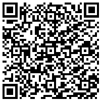 QR Code for bitcoin:bitcoin:bitcoin:bitcoin:bitcoin:bitcoin:bitcoin:bitcoin:bitcoin:bitcoin:19r1SCKBTW8bAn1oQmTfR5d2eeCNPFEXJB