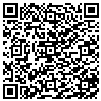 QR Code for bitcoin:bitcoin:bitcoin:bitcoin:bitcoin:bitcoin:bitcoin:bitcoin:bitcoin:bitcoin:19rHumBrqS5ij4dXG84H31QrRY9Ta28f6F