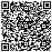 QR Code for bitcoin:bitcoin:bitcoin:bitcoin:bitcoin:bitcoin:bitcoin:bitcoin:bitcoin:bitcoin:19rLHkVFiMW8pdWhtkn8nFRPvtggVYMbn4