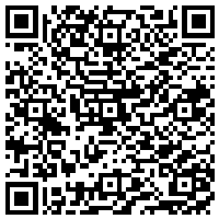 QR Code for bitcoin:bitcoin:bitcoin:bitcoin:bitcoin:bitcoin:bitcoin:bitcoin:bitcoin:bitcoin:19rLfjdP31vyb5skfF7fnJrTRV8dSSCiLS
