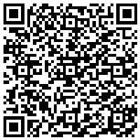 QR Code for bitcoin:bitcoin:bitcoin:bitcoin:bitcoin:bitcoin:bitcoin:bitcoin:bitcoin:bitcoin:19rUcwfXTBr2TtkLmpxXYZaGdZzVYaCn4e