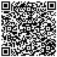 QR Code for bitcoin:bitcoin:bitcoin:bitcoin:bitcoin:bitcoin:bitcoin:bitcoin:bitcoin:bitcoin:19rcLRyQqaQm9B4zhYWVFWRaGqo7KYsWxB