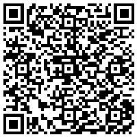 QR Code for bitcoin:bitcoin:bitcoin:bitcoin:bitcoin:bitcoin:bitcoin:bitcoin:bitcoin:bitcoin:19rd1F2wRQea4FuGCet3MPRUKb544aeM2W