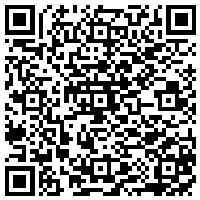 QR Code for bitcoin:bitcoin:bitcoin:bitcoin:bitcoin:bitcoin:bitcoin:bitcoin:bitcoin:bitcoin:19rictCStr7kWB7QfH5L1aSFDat2Ssji3S