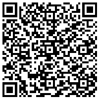 QR Code for bitcoin:bitcoin:bitcoin:bitcoin:bitcoin:bitcoin:bitcoin:bitcoin:bitcoin:bitcoin:19rjcRKoaAB6hdpnVrW4cWGmZXhMheSWBY