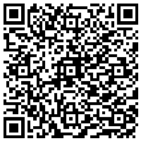 QR Code for bitcoin:bitcoin:bitcoin:bitcoin:bitcoin:bitcoin:bitcoin:bitcoin:bitcoin:bitcoin:19rkwaeg8GC3Y2PBYXokQy4mRtrEYNv1GS
