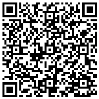 QR Code for bitcoin:bitcoin:bitcoin:bitcoin:bitcoin:bitcoin:bitcoin:bitcoin:bitcoin:bitcoin:19rpPovGAMWTWAV2WcecRteKxL7pdobsEv