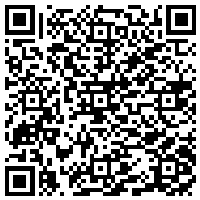 QR Code for bitcoin:bitcoin:bitcoin:bitcoin:bitcoin:bitcoin:bitcoin:bitcoin:bitcoin:bitcoin:19s7jFmD2C2wbMucLtxQSnWpBCaRPffxfK