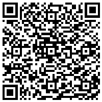 QR Code for bitcoin:bitcoin:bitcoin:bitcoin:bitcoin:bitcoin:bitcoin:bitcoin:bitcoin:bitcoin:19s9u1fTo27XtBQE3GFaBa1eEEfhFfcjAE