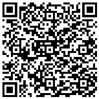 QR Code for bitcoin:bitcoin:bitcoin:bitcoin:bitcoin:bitcoin:bitcoin:bitcoin:bitcoin:bitcoin:19sA1ts3Aa7sPECvn2xLFDKi1UYUtbbTgA