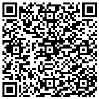QR Code for bitcoin:bitcoin:bitcoin:bitcoin:bitcoin:bitcoin:bitcoin:bitcoin:bitcoin:bitcoin:19sB4h6YLTYecf6BuTa2yCf7Sm1s17ToFs