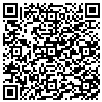 QR Code for bitcoin:bitcoin:bitcoin:bitcoin:bitcoin:bitcoin:bitcoin:bitcoin:bitcoin:bitcoin:19sFbFggJ3ZudLTy3a2HumEkNrDekLR2h2