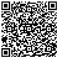 QR Code for bitcoin:bitcoin:bitcoin:bitcoin:bitcoin:bitcoin:bitcoin:bitcoin:bitcoin:bitcoin:19sj9dwJVYfHpvMFVVbjAJdLeDX3Dmbs8f