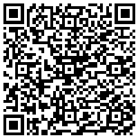 QR Code for bitcoin:bitcoin:bitcoin:bitcoin:bitcoin:bitcoin:bitcoin:bitcoin:bitcoin:bitcoin:19sjvgiwTPd2VxtbNbZudNVZ1aGy6fLkn9