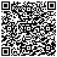 QR Code for bitcoin:bitcoin:bitcoin:bitcoin:bitcoin:bitcoin:bitcoin:bitcoin:bitcoin:bitcoin:19smkjfRarFESNQATgKAiVM3EMWSxnzfXi