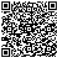 QR Code for bitcoin:bitcoin:bitcoin:bitcoin:bitcoin:bitcoin:bitcoin:bitcoin:bitcoin:bitcoin:19t8PFRisgLXR1LueeCy15iKTMGrfLG5dr