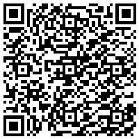 QR Code for bitcoin:bitcoin:bitcoin:bitcoin:bitcoin:bitcoin:bitcoin:bitcoin:bitcoin:bitcoin:19t9jRHwc58aFS8DVRtzZz9hiK9Rc1gAzf