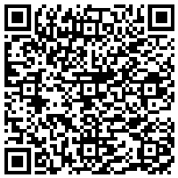 QR Code for bitcoin:bitcoin:bitcoin:bitcoin:bitcoin:bitcoin:bitcoin:bitcoin:bitcoin:bitcoin:19tLGxBm2oBNMfve3MXATbMAFrPvY9F5o