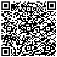 QR Code for bitcoin:bitcoin:bitcoin:bitcoin:bitcoin:bitcoin:bitcoin:bitcoin:bitcoin:bitcoin:19tVbph2kSY4bDhvAKQubgvreFEzfv3djg