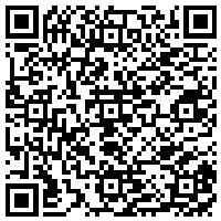 QR Code for bitcoin:bitcoin:bitcoin:bitcoin:bitcoin:bitcoin:bitcoin:bitcoin:bitcoin:bitcoin:19tkaiJKDwbRj7aMkmBukeTtJBsk75CEc
