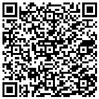 QR Code for bitcoin:bitcoin:bitcoin:bitcoin:bitcoin:bitcoin:bitcoin:bitcoin:bitcoin:bitcoin:19tqSSF7YXwjkAXzmoXGLWM2r6k7e7P39B