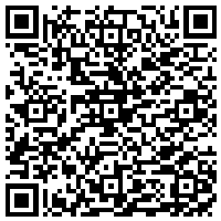 QR Code for bitcoin:bitcoin:bitcoin:bitcoin:bitcoin:bitcoin:bitcoin:bitcoin:bitcoin:bitcoin:19u5UrfR46TsCVGabkdMM6yG2EEodhXUe2