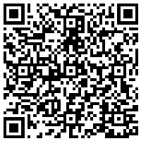 QR Code for bitcoin:bitcoin:bitcoin:bitcoin:bitcoin:bitcoin:bitcoin:bitcoin:bitcoin:bitcoin:19uNuSGYJyKAPio1MC52PbToEXUeFStZvN