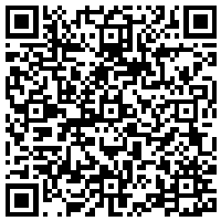 QR Code for bitcoin:bitcoin:bitcoin:bitcoin:bitcoin:bitcoin:bitcoin:bitcoin:bitcoin:bitcoin:19uUogsdogsncqbbVoYMY5CmLfxEvQS8my