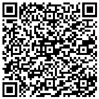 QR Code for bitcoin:bitcoin:bitcoin:bitcoin:bitcoin:bitcoin:bitcoin:bitcoin:bitcoin:bitcoin:19uX3nL2MEdFiUoPVh7ENJBsyAXu7Gtgd9