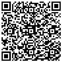 QR Code for bitcoin:bitcoin:bitcoin:bitcoin:bitcoin:bitcoin:bitcoin:bitcoin:bitcoin:bitcoin:19uoM3fkMBTnDKg6HYGQkgRa6Az24cinEU
