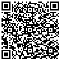 QR Code for bitcoin:bitcoin:bitcoin:bitcoin:bitcoin:bitcoin:bitcoin:bitcoin:bitcoin:bitcoin:19v7pDb77xLDEDN3chNHS2GoFiAKLfUXiH