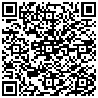 QR Code for bitcoin:bitcoin:bitcoin:bitcoin:bitcoin:bitcoin:bitcoin:bitcoin:bitcoin:bitcoin:19v8QPC6zoAXBAXf3ampXgkBmjGR8pLTK7