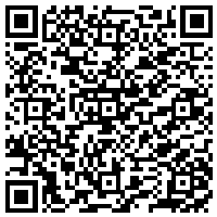 QR Code for bitcoin:bitcoin:bitcoin:bitcoin:bitcoin:bitcoin:bitcoin:bitcoin:bitcoin:bitcoin:19vBY5hSYhGir3dnN6AzJAdC115aztCSXd