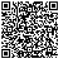 QR Code for bitcoin:bitcoin:bitcoin:bitcoin:bitcoin:bitcoin:bitcoin:bitcoin:bitcoin:bitcoin:19vQLk5ExTXr9pRAGeEzaDWXuaytpDXvZK