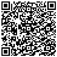 QR Code for bitcoin:bitcoin:bitcoin:bitcoin:bitcoin:bitcoin:bitcoin:bitcoin:bitcoin:bitcoin:19vVCQnqufEe477hnoWaaScSdfSjJG558w