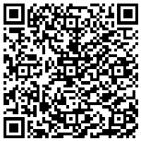 QR Code for bitcoin:bitcoin:bitcoin:bitcoin:bitcoin:bitcoin:bitcoin:bitcoin:bitcoin:bitcoin:19vWeSwXwGP9Pfpmbumq1xeJFVcAmJRTBo