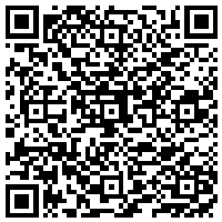 QR Code for bitcoin:bitcoin:bitcoin:bitcoin:bitcoin:bitcoin:bitcoin:bitcoin:bitcoin:bitcoin:19vb6sh3nwF6npcnUNDaZHCggtLBZkRFUZ