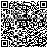 QR Code for bitcoin:bitcoin:bitcoin:bitcoin:bitcoin:bitcoin:bitcoin:bitcoin:bitcoin:bitcoin:19vcQRTPakWHwwBoxFAB7hs9m7C6shaPqT