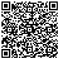 QR Code for bitcoin:bitcoin:bitcoin:bitcoin:bitcoin:bitcoin:bitcoin:bitcoin:bitcoin:bitcoin:19vf8WSMKsM2AXG5dBhAru3NFCpDfPPWAp
