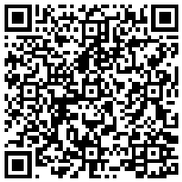 QR Code for bitcoin:bitcoin:bitcoin:bitcoin:bitcoin:bitcoin:bitcoin:bitcoin:bitcoin:bitcoin:19vjEKcvMkkdrhthRYmKbPhbbSbczD7Pk3